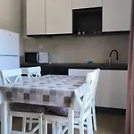 아파트 Brzica *