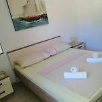 Apartman Brzica