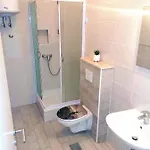 Apartman Brzica *