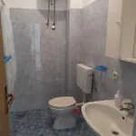 Apartman Brzica