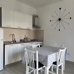 Brzica * Saplunara