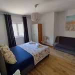 Apartman Brzica *