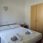 Brzica Apartman *