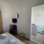 Brzica * Saplunara