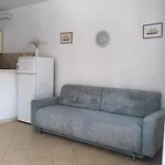 Apartman Brzica Saplunara
