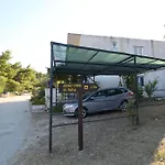 Brzica Apartman *