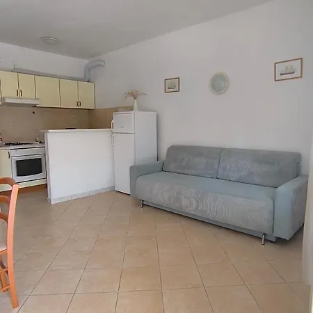 Brzica 萨普伦纳拉