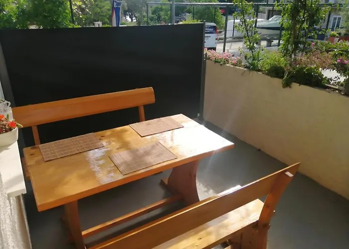 Brzica サプルナラ