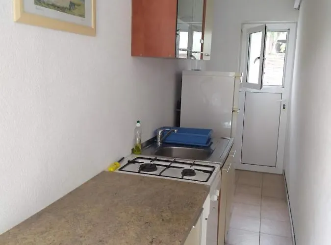 Brzica * サプルナラ