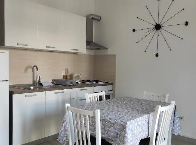 Brzica * サプルナラ