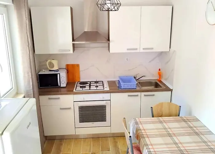 Brzica * サプルナラ