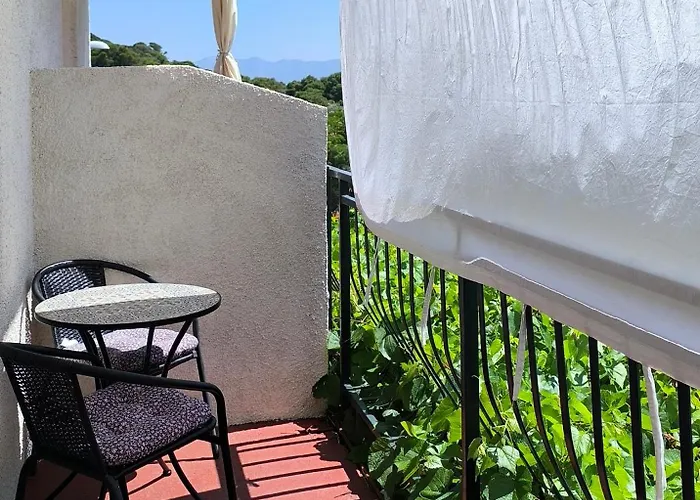 Brzica * サプルナラ